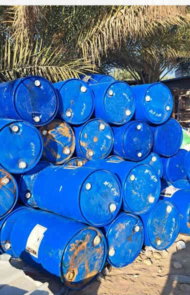 للبيع براميل بلاستك 220   لتر 
العنوان بابل الحمزه الغربي الشارع الرئيسي حمزه شوملي فرع العوادل مقابيل فرع خيكان 

***********
