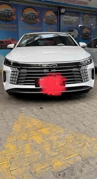 ديسترو • زيرو • تحويل نفس اليوم