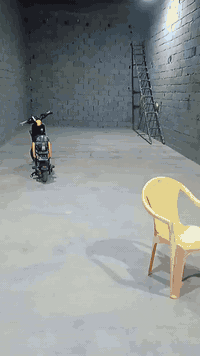 مخزن للإيجار العنوان العشار الإستفسار  ***********
