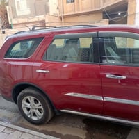 درنكو • دهل اوران • واسط