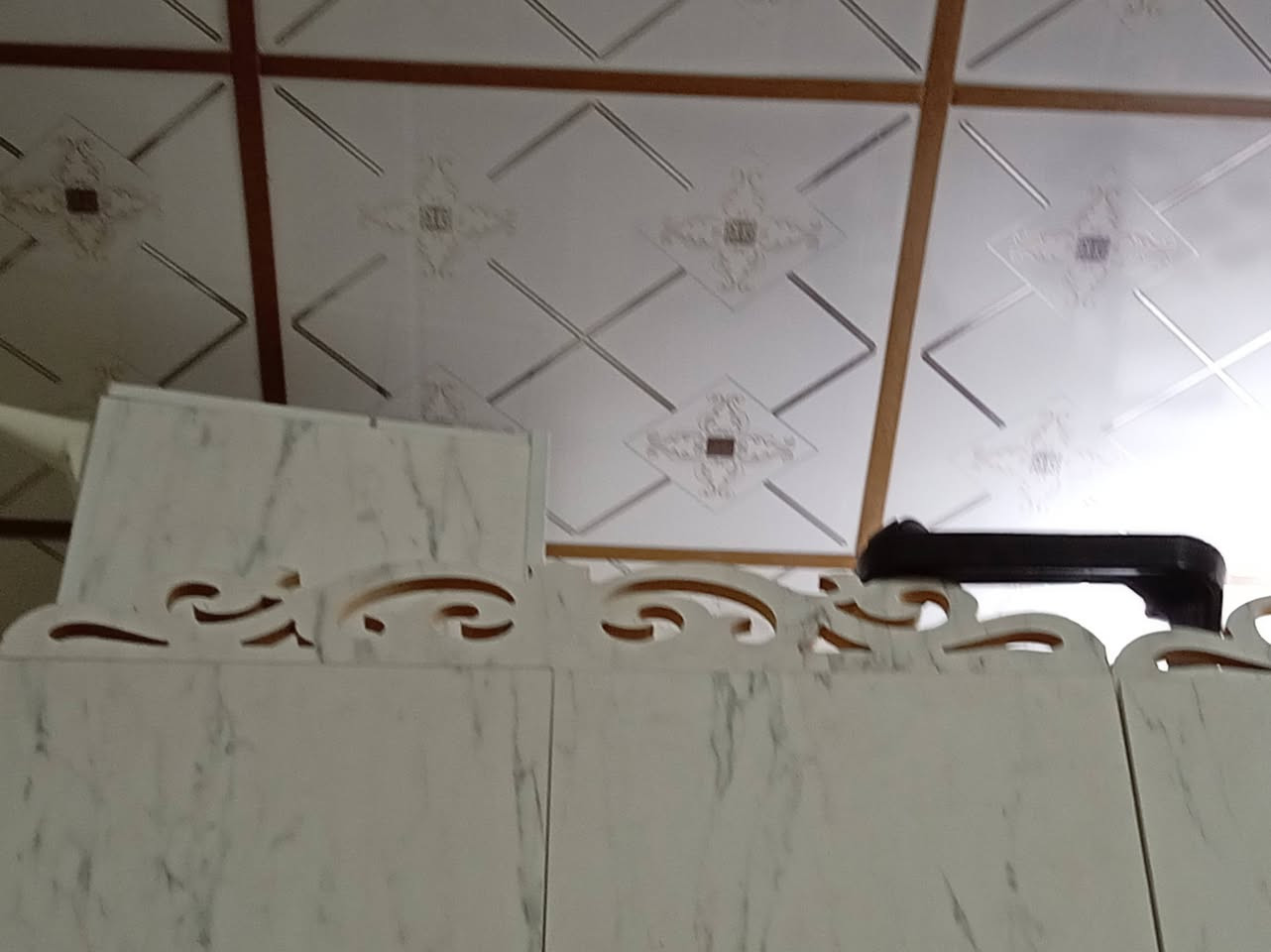 بو فروشت نرخي 150 مجالي تيه


**إذا كنت صاحب هذا الإعلان وتريد حذفه لأي سبب، رجاءا أرسل رسالة إلى الدعم الفني**
