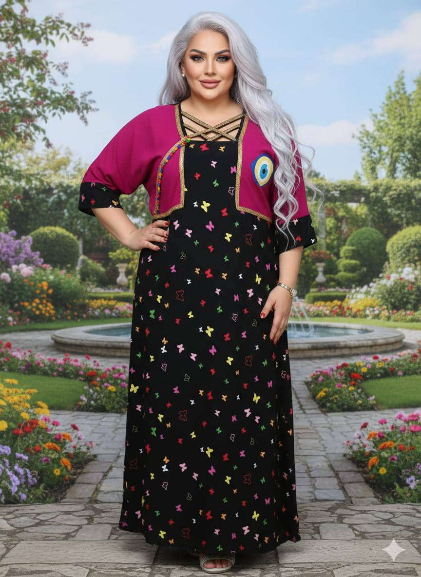 سعر الدشداشة 10 الاف دينار القماش كشمير ايطالي متوفرات حاليآ❤❤


**إذا كنت صاحب هذا الإعلان وتريد حذفه لأي سبب، رجاءا أرسل رسالة إلى الدعم الفني**