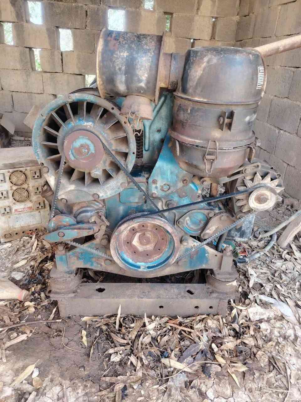 للبيع دويز 3 بستم مولده 25 كيفي ثريفيزالستفسار  *********** ا
