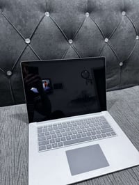 سيرفس لابتوب 3 • i7 الجيل العاشر • رام 16GB