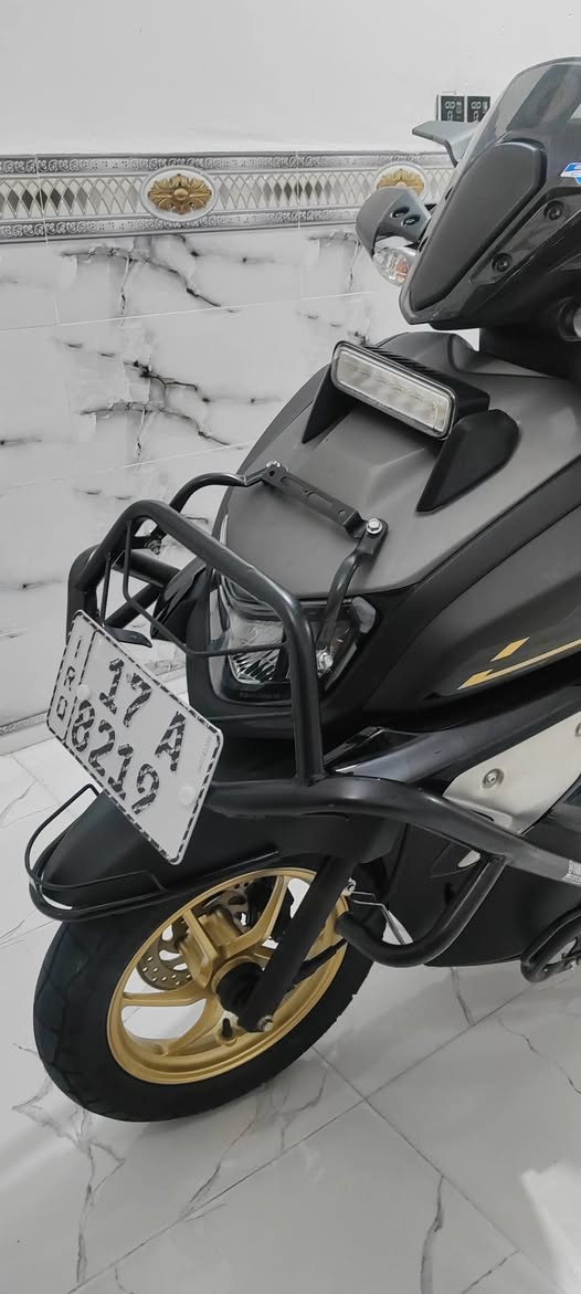 يا الله
زت آر موديل 2025..زيروو.مرقم اصولي مثنى #
الدراجه تحويل مباشر مثنى.
زيرو.. مع كافة الملحقات من درع. وكاعيه ودوسه
ودرع جامغ امامي. مع جاملغ تاير خلفي فايبر گلس
دراجه فول تزويد كفاله عامه.
الاستفسار ***********
