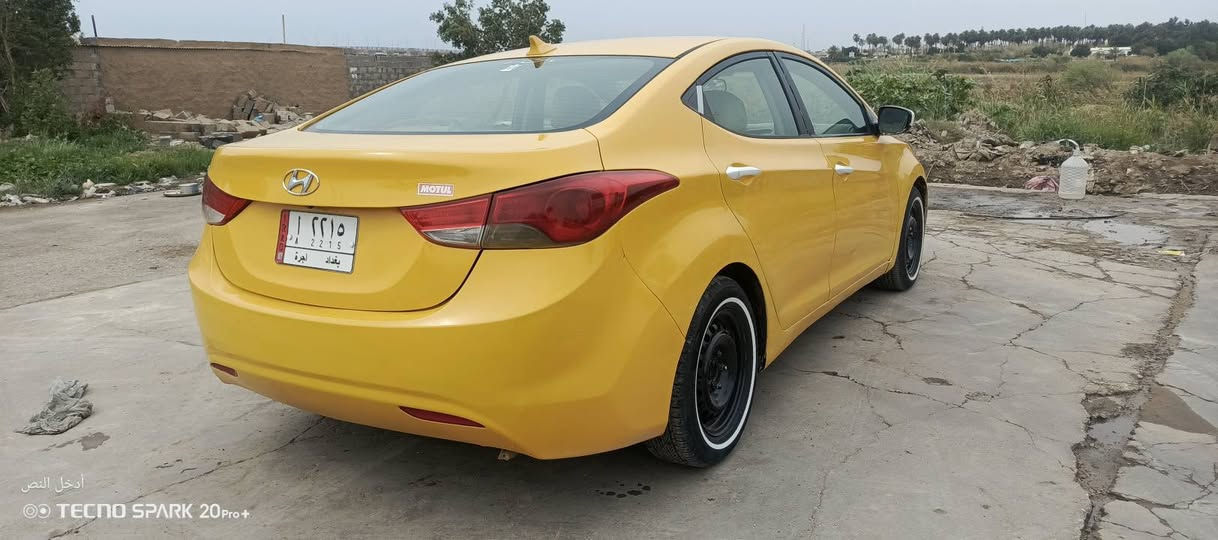 النتره موديل 13 امريكي حادثه جاملق بنيد وحالين بيه طخه بلباب بعده مامصلحه مكينه كايمه كير تبريد شاشه تخم تاير سعر قفل ٧٧ ***********
