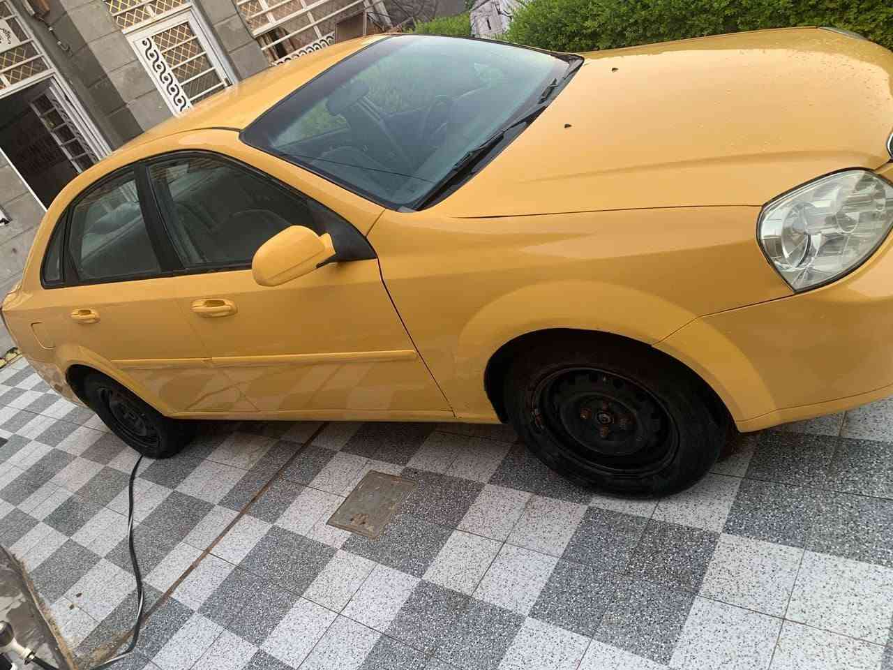 السلام عليكم 
بيع سريع ومستعجل 
اوبتر 2010 رقم بابل باسمي كير محرك تبريد حدادية كفالة 
السعر 48 وبي مجال
مكان حلة 
***********
