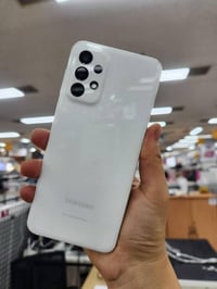 بسب وعد الكاذب عاده نشر   لبيع جهاز اخو جديد كلشي شغال مع شاحنه وكفر و...