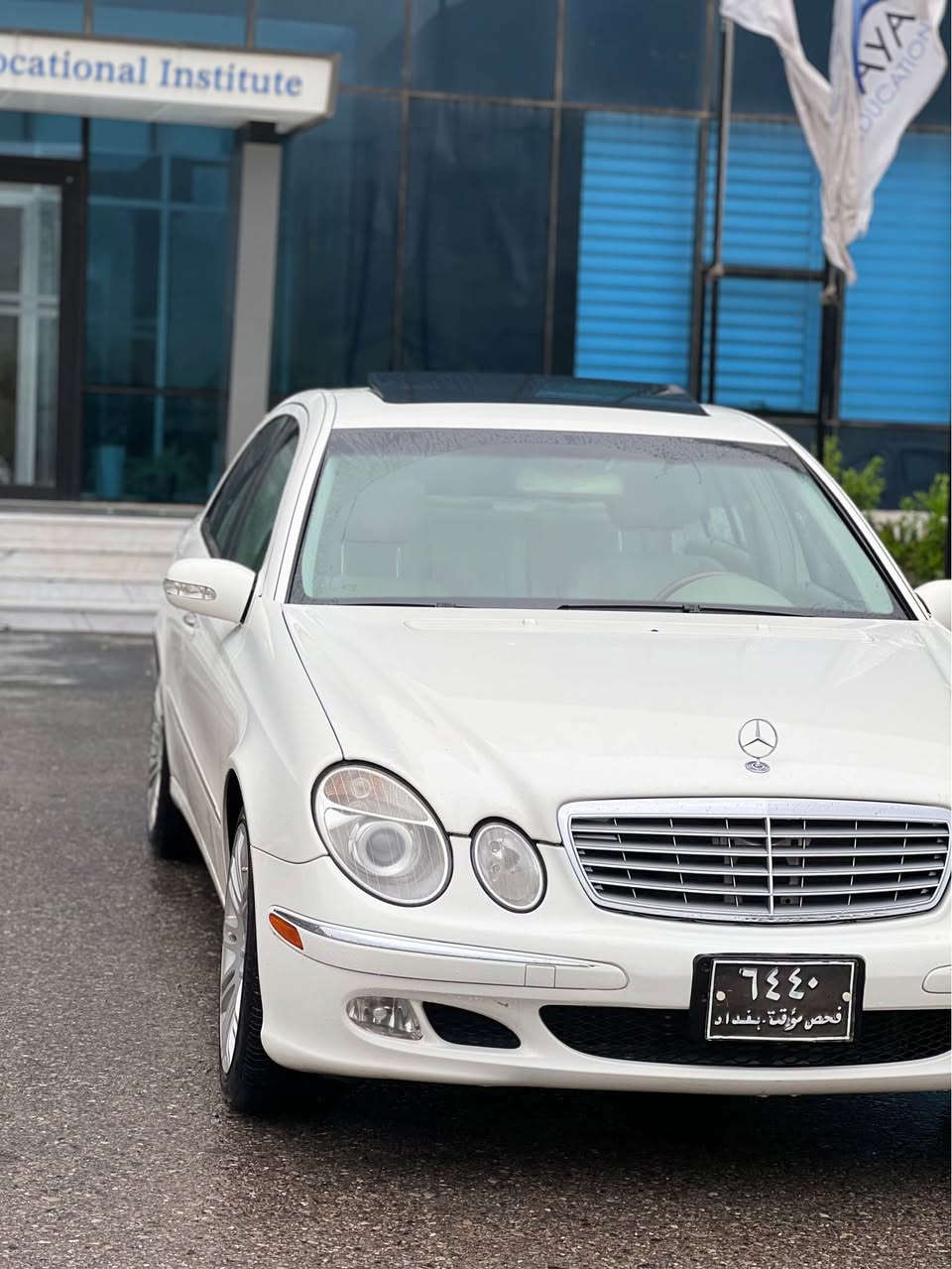 0750 391 3482 
گیر مەکیبە کارەبای بەشەرت رانية, السليمانية
