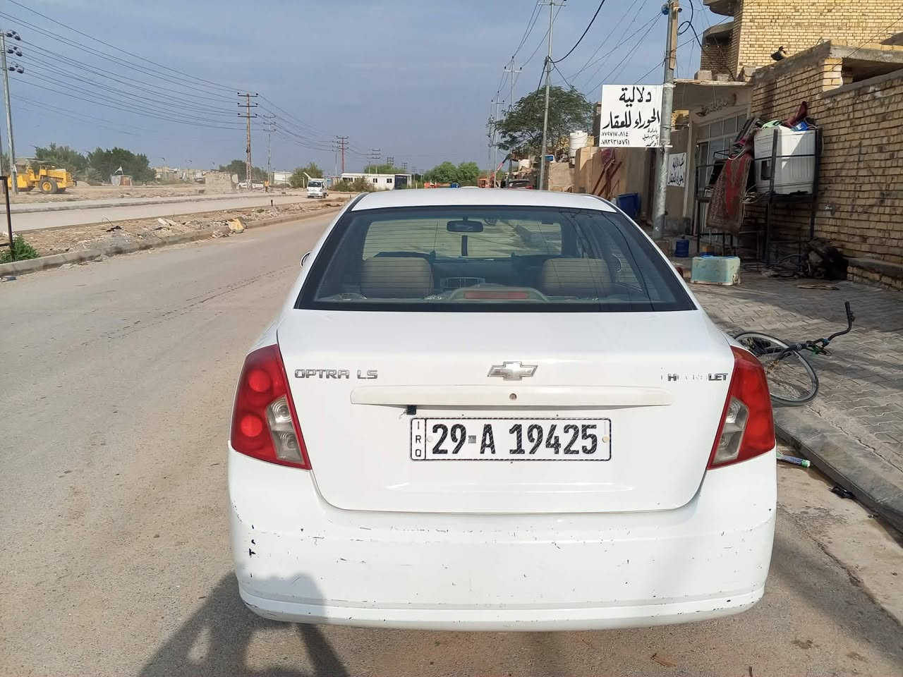 اوبترى لبيع 2010 سعر 76لسفسار ***********
