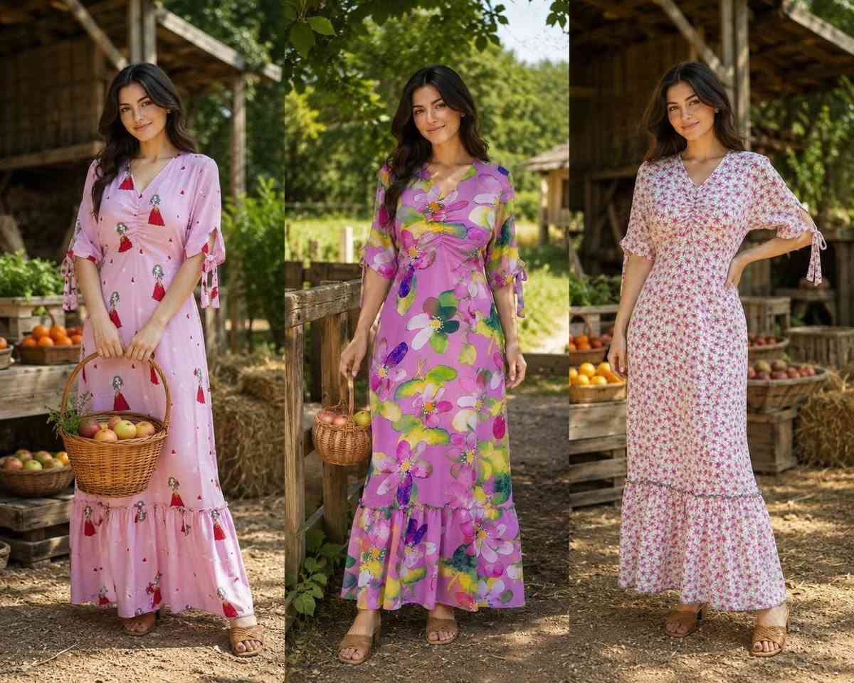 اخير درزن ونص مشكل
فستان كريشه القياس L-XL-2XL

سعر الدرزن 70


**إذا كنت صاحب هذا الإعلان وتريد حذفه لأي سبب، رجاءا أرسل رسالة إلى الدعم الفني**