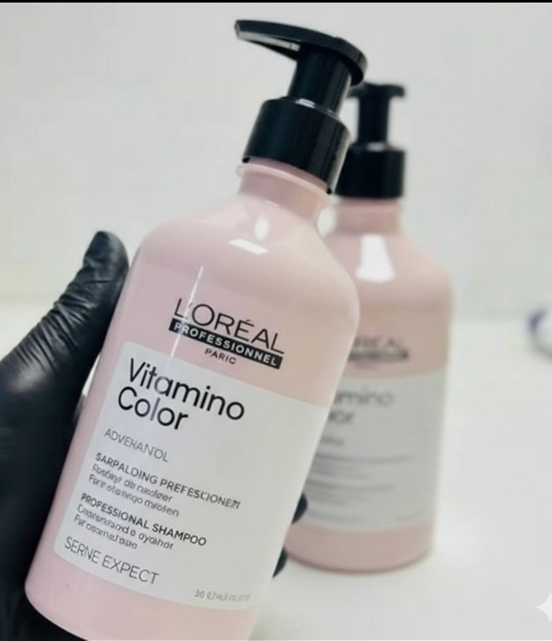 الاسعار على الصور


**إذا كنت صاحب هذا الإعلان وتريد حذفه لأي سبب، رجاءا أرسل رسالة إلى الدعم الفني**