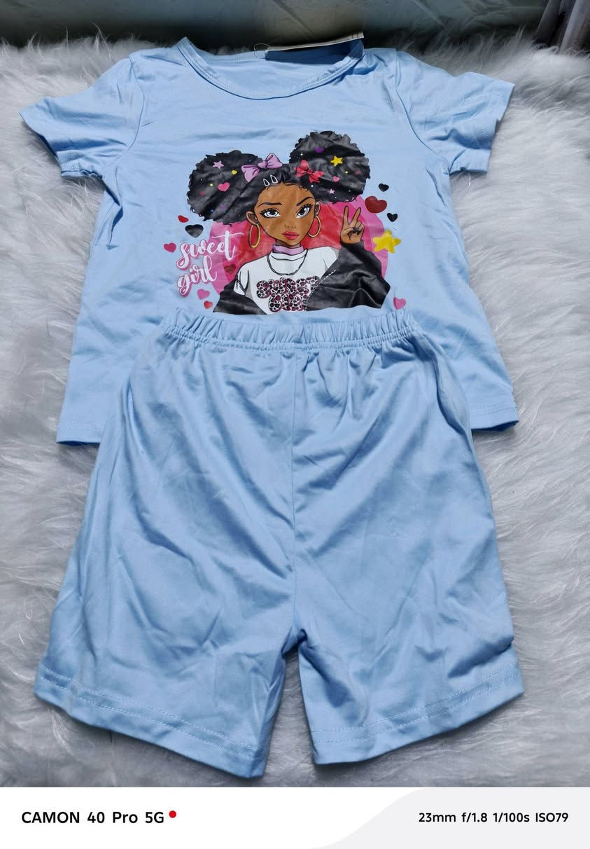 كل قطعه داخل المنشور ب 5 الالاف ويوجد توصيل


**إذا كنت صاحب هذا الإعلان وتريد حذفه لأي سبب، رجاءا أرسل رسالة إلى الدعم الفني**