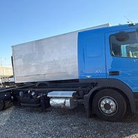 موديل ٢٠١٦ • فول مواصفات • السليمانية