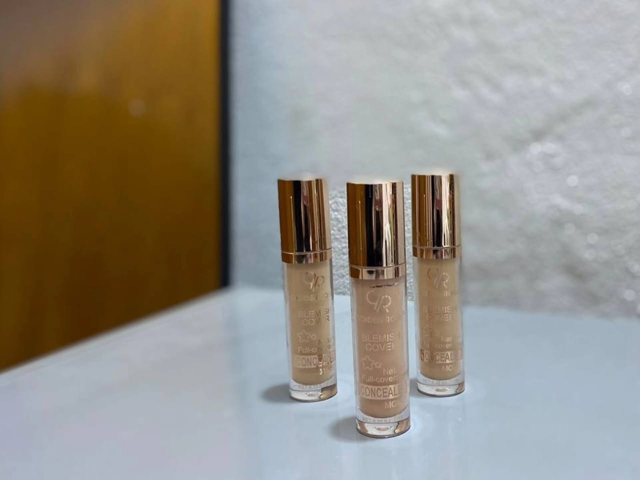 كل شيء داخل المنشور  سعرة الفين فقط

#عناية
#مكياج
#عطور
#ملابس


**إذا كنت صاحب هذا الإعلان وتريد حذفه لأي سبب، رجاءا أرسل رسالة إلى الدعم الفني**