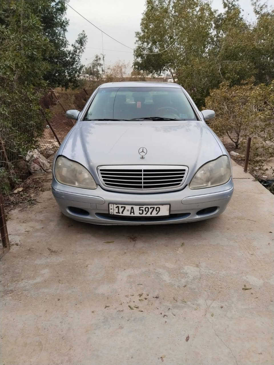 سلام عليكم غواصه مديل ٢٠٠١ مكفوله من صبغ وضربه بسمي عنوان بغداد بلديات كير مكينه جوبلسات كلهن جدد [ا *********** سعر سياره ١١٠ خليل مرز ياسين
