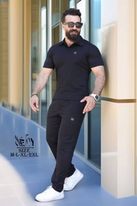 ألبسة جاهزة • جملة • حلب التلل