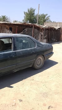 بي ام رقم بغداد مراس سياره هذا رقمي واتساب 07759302886