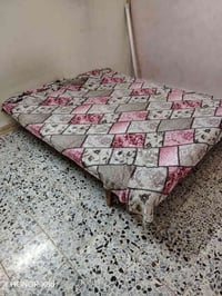 صوميه • كنتور • ما بيهن ضرر