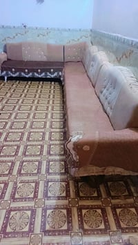 تخم • ١٠مقاعد • قليل الاستخدام