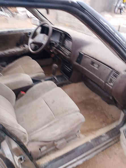 هارتوب محرك فيفتي نظيف وكير نظيف سيارة أدوات العنوان الشطره. 13ورقه ***********
