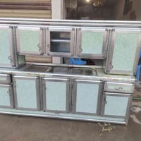 كونتر سنكي • نضيف • النجف