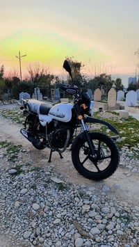 جير • كاربراتير • ٢٥٠٠مايل