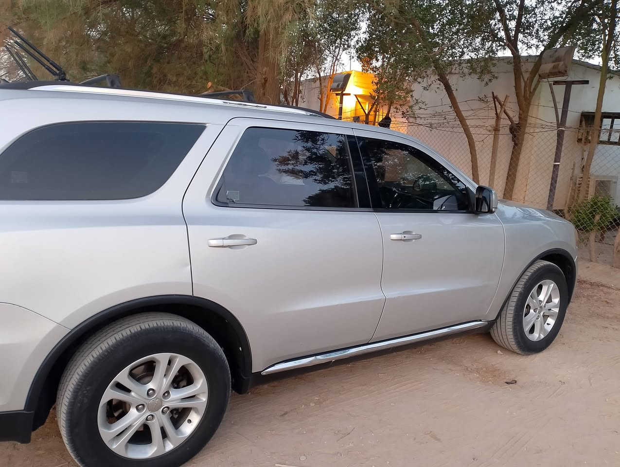 ياالله سلام عليكم من رخصةالادمن..دورنكو كندي مديل 12 رقم الجديد حره باسمي بصمه فور ويل مكينه 3600 تبريد حداديه مكينه كير تخم تاير السياره خير من الله كشنات كهربائي حجي سياره فول ماعده الفتحه السعر 160. بيه مجال ..البصره..***********
