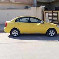 اكسنت دبدوب • ٢٠١١ • وارد امريكي