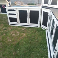 كاونتر • يوسفية ناحية الرشيد