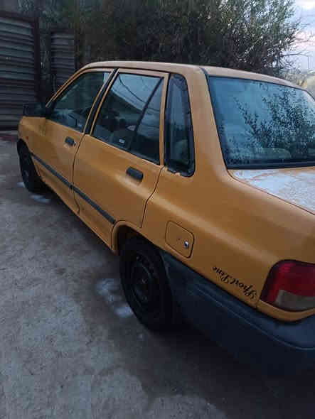 سلام عليكم سايبه لبيع 2011 رقم بغداد سنويه ل 27 هيه ما مسجله   بيه نواقص بصيطة   السعر ١٨
مكاني ديوانيه مركز
***********
