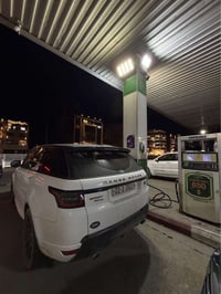 سوبر جارج ٥.٠ • ٢٠١٤ • رقم اربيل