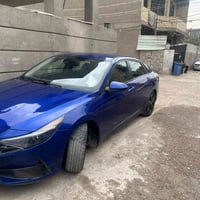 النترا موديل ٢٠٢١ سياره جديده كير مكينه مكفولات صدر شركه  المشتل شارع ...