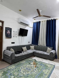 بيت ١٦٠م • طابقين • شارع السفينة