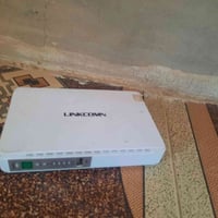 عاكسه • تحتاج بطارية