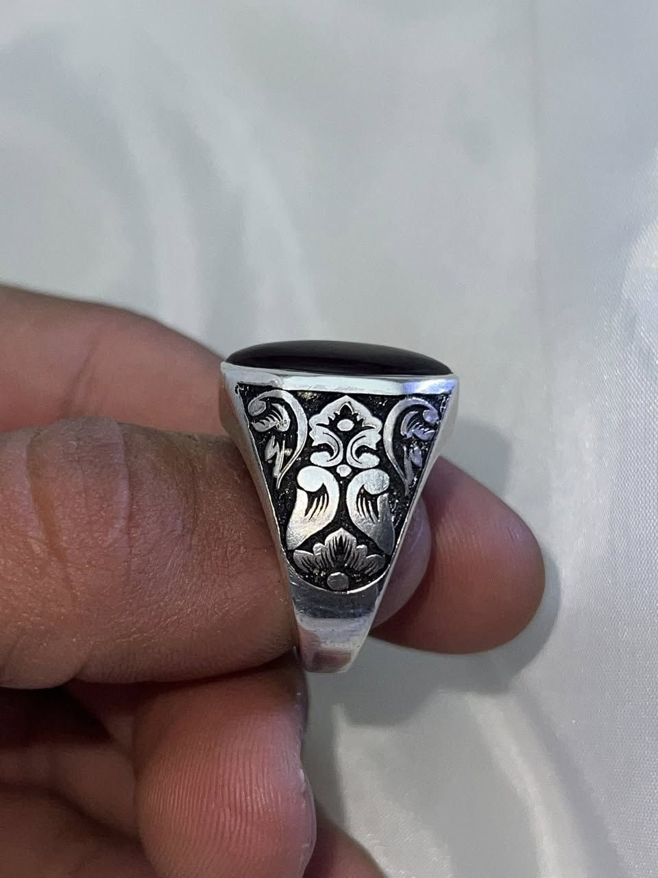 يمانية بحريني صياغت عرفان في آي بي بطن احمر جبدة تواصل خاص
