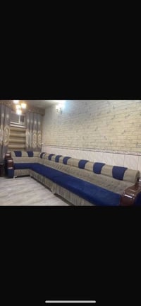 تخم مع طبليه سعر 300 07772368320