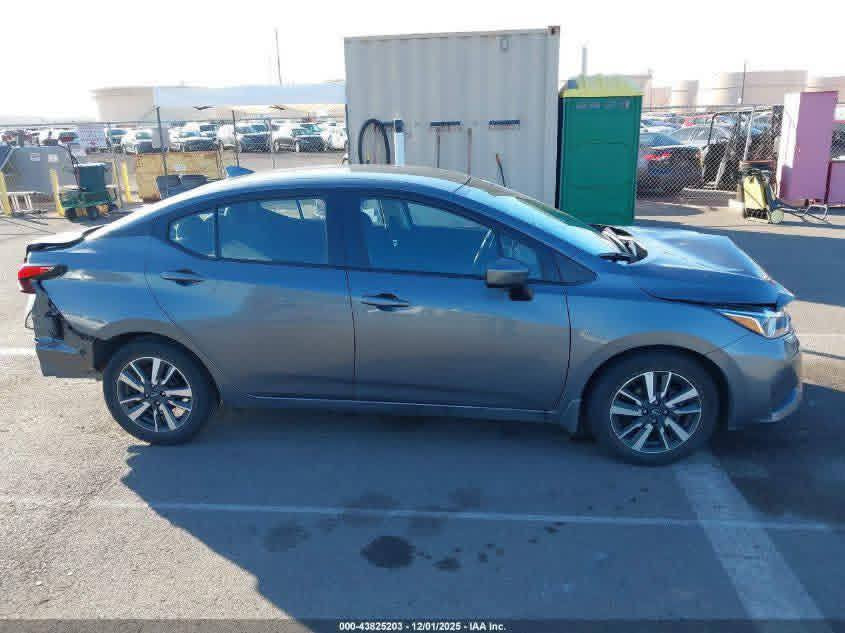 2024  Nissan verza 🚗
 بيع مباشر: 1,875 $
رقم اللوت: 43825203
🛠️ضرر امامي وخلفي
 1.6 لتر  4 سلندر • دفع ‏ امامي                                               
📏   19,488 ميل
💎 مزاودة حضوري أو أونلاين
📦 شحن بحري مضمون
🏢 4 فروع داخل العراق
بغداد • كربلاء • الديوانية • العمارة
📲 واتساب: ***********
