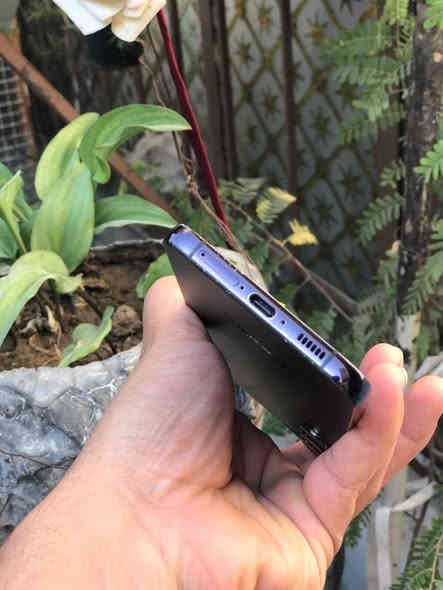 سامسونك .S23 بلس .شرق أوسط .عين الفهد .ذاكرة 256 ويا كارتونته وكيبل .نظيف ومكفول . السعر 550 .مكاني بغداد الكمالية 
*********** بغداد
