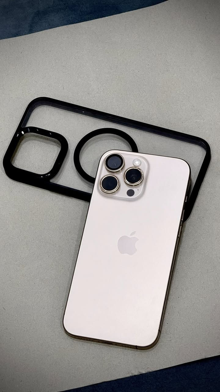 16برو ماكس للبيع بطاريه 100مشحون 178. سعر 1400.  رقمي ***********
