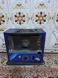 صوبه • تحتاج فتيله • للبيع