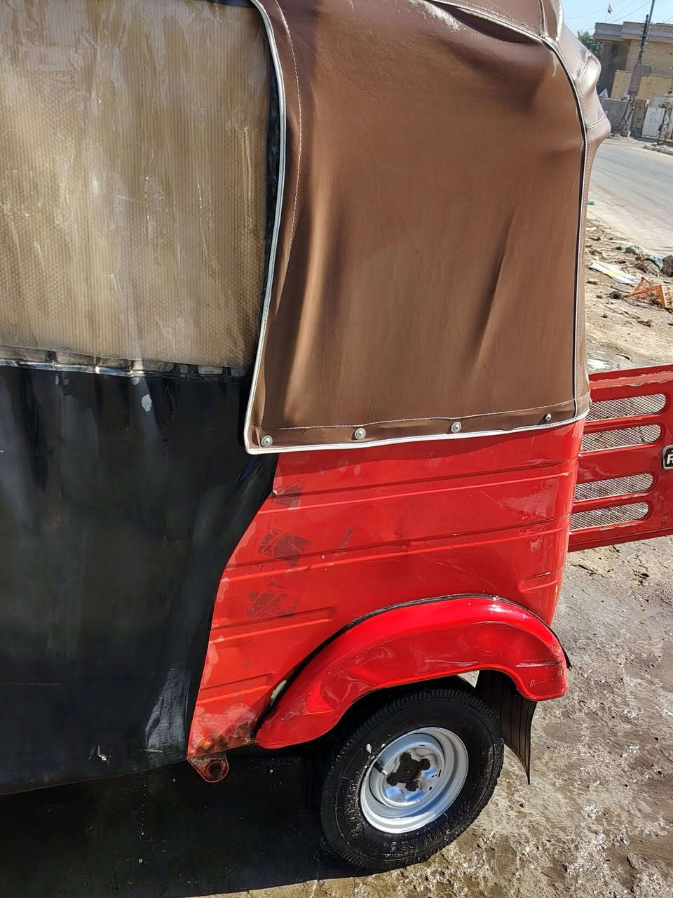 تكتك مديل 2017  مال طالب كلية مامتعوبة ع أيدي وايشي يخرب بيها اسوي معايفة تكتك مال عيشة سعر 4.500
بغداد بوب الشام


**إذا كنت صاحب هذا الإعلان وتريد حذفه لأي سبب، رجاءا أرسل رسالة إلى الدعم الفني**