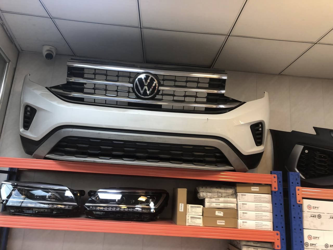 قطع غيار مستخدم وجديد
اي رساله على فيس متوصلني راسلني وات ساب
راسلني وات ساب  ☎️متوفر من ساعه 5 ونص  🌞الصبح حتى ال 9 ليلا 🌚

🎁☎️***********

متوفر جميع ادوات وقطع غيار جيتا باسات طوارق تيكوان اطلس بيتل 🚗🚙🏎️🚘🚖

Q7  Q5 A6 A4 

جميع الفلاتر شوته تبريد دهن 

دهن كاسترو اصلي 💯

صيانه كامله لجميع السيارات 🪛👷‍♂️🏭

بااحدث الادوات وبرمجه  للسياره تعاريف تحديث لنضام السياره 💻

📍  (العنوان / بغداد/ شارع النضال/ مقابل باب دخول محطه وقود البتاويين)

للاستفسار ☎️(***********) :مصطفى

وتوجد خدمه توصيل لجميع محافظات العراق مجانًا
