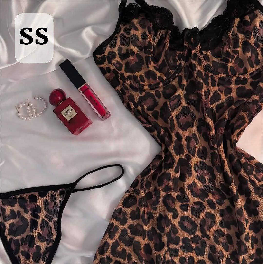 ❤️🔥


**إذا كنت صاحب هذا الإعلان وتريد حذفه لأي سبب، رجاءا أرسل رسالة إلى الدعم الفني**