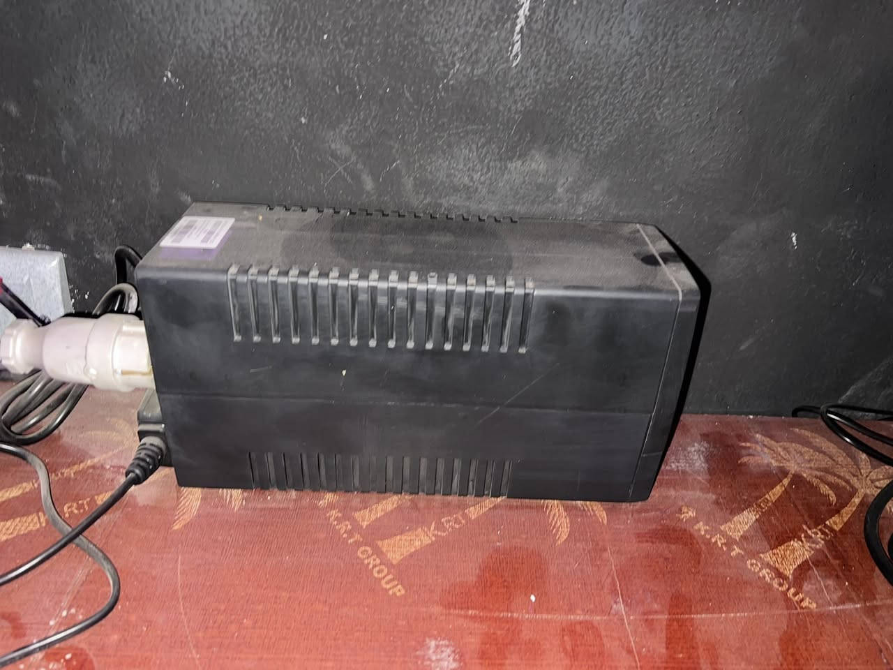 سلام عليكم 
بليات للبيع مستعملات شي قليل 
بلي 5 سعره 575 وبي مجال 
بلي 4ثنين الواحد سعره 265 وبي مجال 
واكس بوكس 2الواحد سعره 100 وبي مجال 
واليبيس 3سعر الواحد 30
مكاني بعقوبه التحرير  ***********
