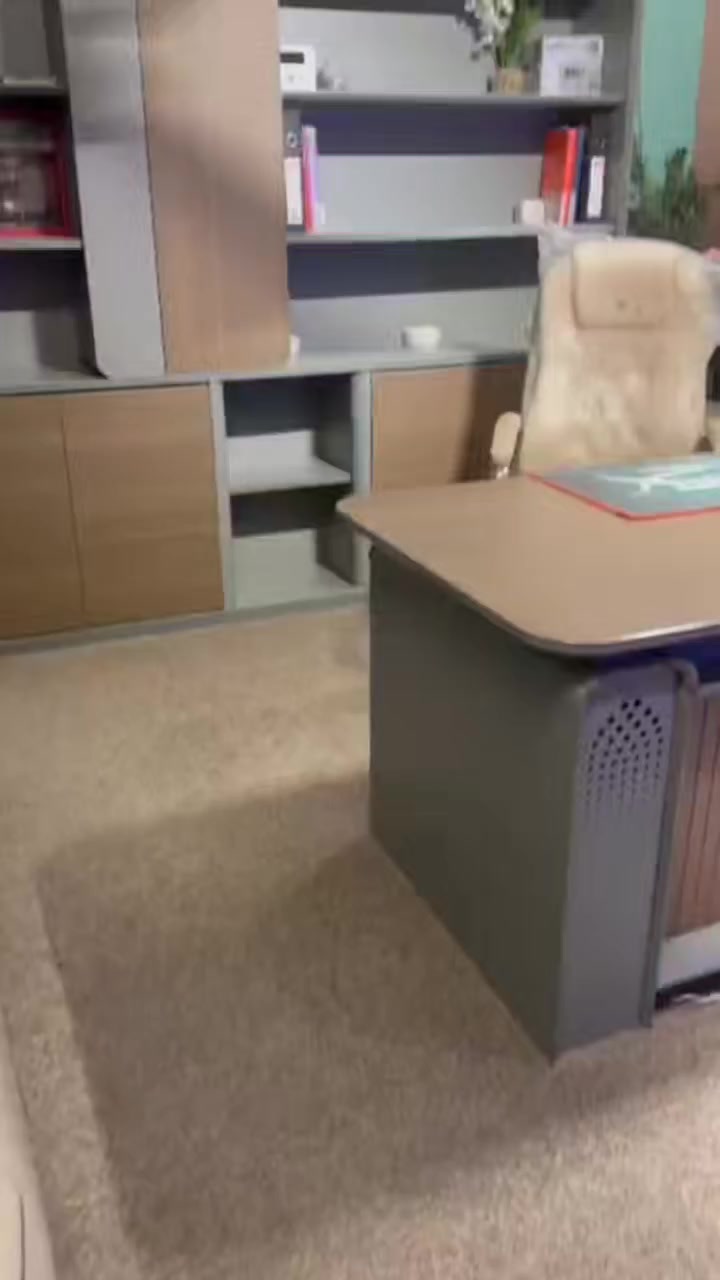 يعمل مشتل أوسكار2✨ على كافه  تصاميم المطاعم 🤭والمزارع🏝️ والمكاتب قطع المطبخ الحار والبارد🙈 بحوض أسماك 🐟🐠 وشلالات على جدار الحدائق 😍💫


**إذا كنت صاحب هذا الإعلان وتريد حذفه لأي سبب، رجاءا أرسل رسالة إلى الدعم الفني**