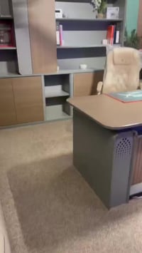 مشتل أوسكار2 • تصاميم مطاعم • أحواض أسماك