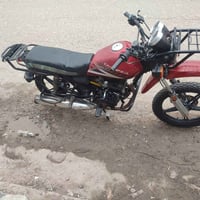 موتوسيكل • دراجة للبيع