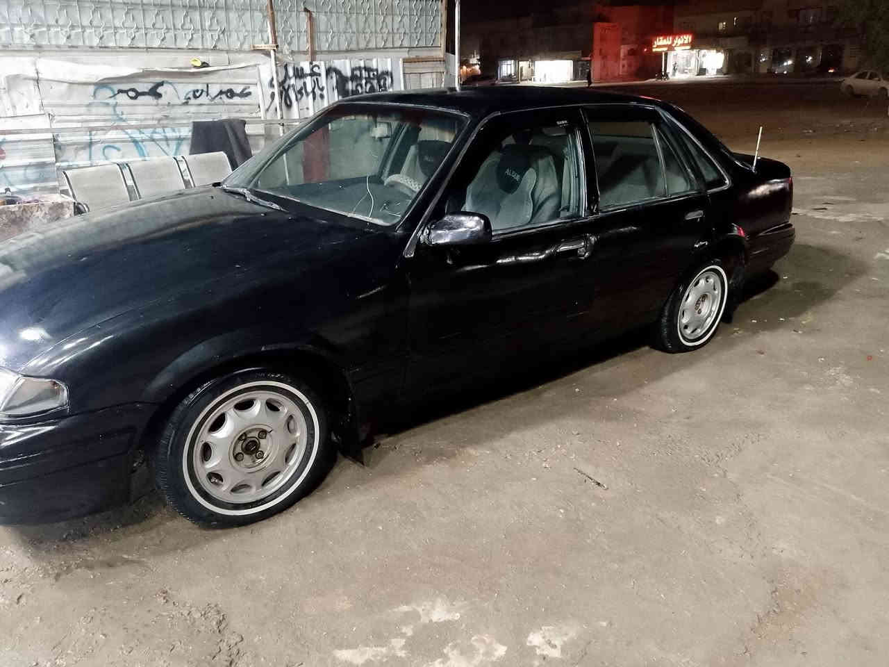 دايوبرنس اللبيع السعر 28ورقه بيها مجال مكان كربلاء الحولي تحويل مباشر ***********
