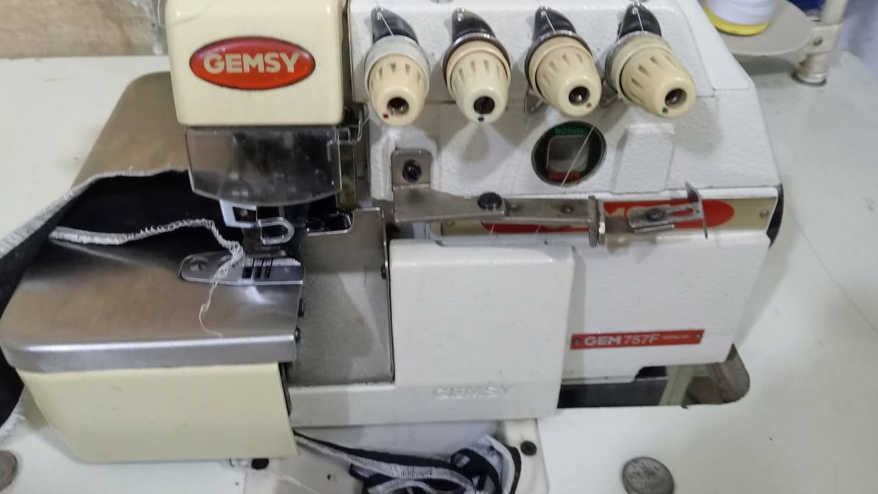 السلام عليكم يتوفر مكاين للبيع العنوان بغداد مدينه الصدر يوجد توصيل جميع محافظات العراق الحجز والاستفسار خاص


**إذا كنت صاحب هذا الإعلان وتريد حذفه لأي سبب، رجاءا أرسل رسالة إلى الدعم الفني**